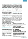 Vorschauseite 2: In der Wahl des „sicheren Wegs“ bestärken