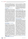 Vorschauseite 2: Bibliotheken müssen ihre organisatorische Verfassung überdenken.