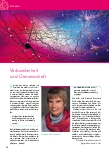 Vorschauseite 4: Was macht Gemeinschaft aus?