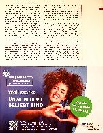 Vorschauseite 4: Das SRH Therapie-Netzwerk: Einführung eines SRH Therapie-Trainee-Programms für akademisierte Therapeuten.