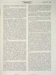 Vorschauseite 2: Rechtsprechung