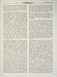 Vorschauseite 4: Rechtsprechung