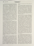 Vorschauseite 5: Rechtsprechung