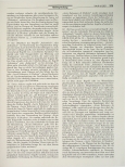 Vorschauseite 6: Rechtsprechung