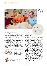 Vorschauseite 3: Raus aus dem Klage modus