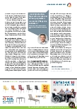 Vorschauseite 2: Technik zum Fliegen bringen