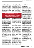 Vorschauseite 2: Informationen barrierefrei gestalten
