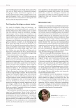 Vorschauseite 2: Psychische Erkrankungen im Alter: wie institutionelle Übertritte gelingen können