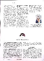 Vorschauseite 1: "Mein Beruf? Hebamme in Rente"