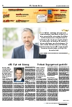 Vorschauseite 4: IT & Kommunikation