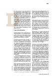 Vorschauseite 2: ZWISCHEN ANGST UND PFLICHTBEWUSSTSEIN