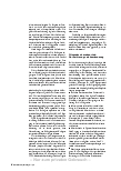 Vorschauseite 3: ZWISCHEN ANGST UND PFLICHTBEWUSSTSEIN