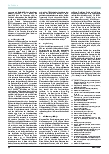 Vorschauseite 2: Die gesetzliche Erwachsenenvertretung oder die gesetzliche Vertretung erwachsener Angehöriger nach österreichischem Recht.