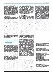 Vorschauseite 3: Die gesetzliche Erwachsenenvertretung oder die gesetzliche Vertretung erwachsener Angehöriger nach österreichischem Recht.