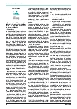 Vorschauseite 4: Die gesetzliche Erwachsenenvertretung oder die gesetzliche Vertretung erwachsener Angehöriger nach österreichischem Recht.