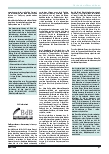 Vorschauseite 5: Die gesetzliche Erwachsenenvertretung oder die gesetzliche Vertretung erwachsener Angehöriger nach österreichischem Recht.
