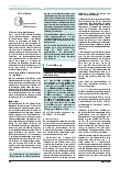 Vorschauseite 6: Die gesetzliche Erwachsenenvertretung oder die gesetzliche Vertretung erwachsener Angehöriger nach österreichischem Recht.