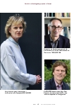 Vorschauseite 2: JUGENDSYMPOSIUM KASSEL Wie ist es, ein Mensch zu sein?