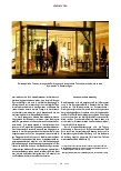 Vorschauseite 3: JUGENDSYMPOSIUM KASSEL Wie ist es, ein Mensch zu sein?