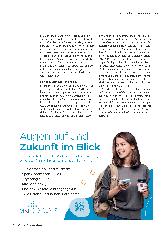 Vorschauseite 2: Neuseeland will rauchfrei werden - und wie sieht es bei uns aus?