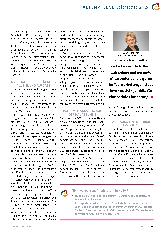 Vorschauseite 2: Für eine wertschätzende Arbeitskultur