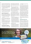 Vorschauseite 2: Videotherapie vs. Präsenztherapie in der Stimmfunktionstherapie