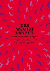 Vorschauseite 1: Der Weg ist das Ziel
