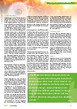Vorschauseite 2: Atem-Odem-Qi-Leben – die „Energie“ in der Chinesischen Medizin