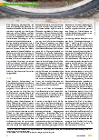 Vorschauseite 3: Atem-Odem-Qi-Leben – die „Energie“ in der Chinesischen Medizin