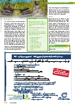 Vorschauseite 6: Atem-Odem-Qi-Leben – die „Energie“ in der Chinesischen Medizin