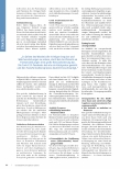 Vorschauseite 2: Katalysatoren des Wandels: Strategische Ausrichtung für neue Rahmenbedingungen
