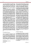 Vorschauseite 2: Alles ist in der Schwebe … Grundlagen des Begriffs „Krise“ in der antiken Medizin und Kultur