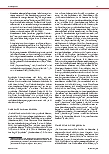 Vorschauseite 3: Alles ist in der Schwebe … Grundlagen des Begriffs „Krise“ in der antiken Medizin und Kultur