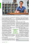Vorschauseite 2: Ertastbare Erfindung