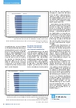 Vorschauseite 5: Berufe in der Kindererziehung und Gesundheitsberufe waren 2020 am stärksten von Covid-19 betroffen.