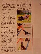 Vorschauseite 4: Prähabilitation mit Pre-Warm-Up Teil 2: Verletzungen im Sport vorbeugen