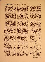 Vorschauseite 5: Zur Aufgabenverteilung und Haftung zwischen Arzt und Hebamme bei der Geburt