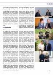 Vorschauseite 2: 10 Jahre Pflege professionell