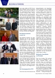 Vorschauseite 3: 10 Jahre Pflege professionell