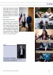 Vorschauseite 4: 10 Jahre Pflege professionell