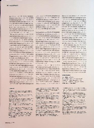 Vorschauseite 3: Who cares? Pflegepersonen in der Rolle als Double Duty Caregiver im Gesundheitsund Sozialwesen