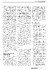 Vorschauseite 3: Welche Rechte Hinweisgeber zukünftig haben sollen.