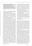 Vorschauseite 2: Rollenverständnis von Pflege - Expert*innen in der Primärund Akutversorgung in Deutschland