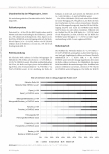 Vorschauseite 5: Rollenverständnis von Pflege - Expert*innen in der Primärund Akutversorgung in Deutschland
