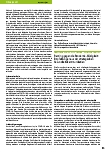 Vorschauseite 1: Framing gegen die Pandemie-Müdigkeit: Empfehlungen aus der strategischen Gesundheitskommunikation
