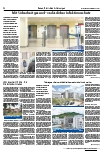 Vorschauseite 2: Bauen, Einrichten & Versorgen