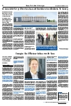 Vorschauseite 4: Bauen, Einrichten & Versorgen