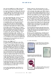 Vorschauseite 5: Die unbekannte Welt der Viren