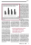 Vorschauseite 2: Gemischte Aussichten