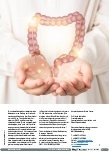 Vorschauseite 2: Darmkrebs-Screening: Welche Strategie ist am wirksamsten?